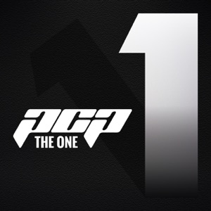 The One - Single
