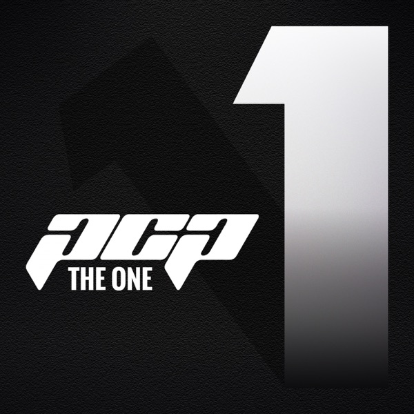 The One - Single