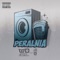 Peralnia (feat. Fo & Dim4ou) - Hoodini & Tr1ckmusic lyrics