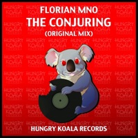 The Conjuring - Single - Florian Mno