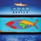 Alas de Águila - Alas de Águila lyrics