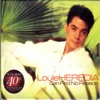 Louie Heredia