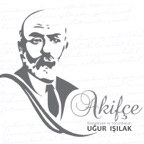Zulmü Alkışlayamam