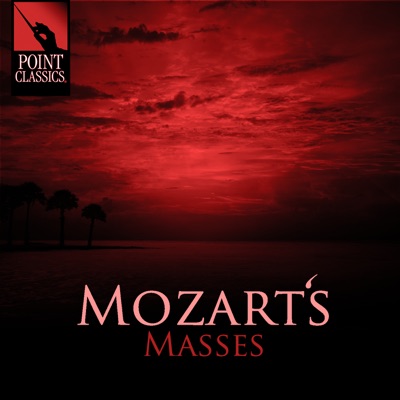 Mozart's Masses