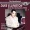 Jennie - Duke Ellington and His Orchestra lyrics