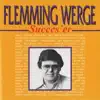 Flemming Werge - Uglevisen