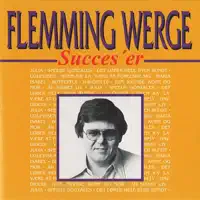 Uglevisen — Flemming Werge