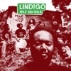 Lindigo Cimendef 