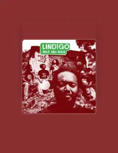 Listen to Lindigo, watch music videos, read bio, see tour dates & more!