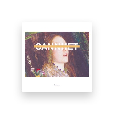 Sannhet