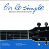 En Lo Simple