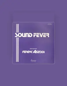 收听 Orchestra Ferenc Aszodi、观看音乐视频、阅读小传、查看巡演日期等 ！