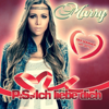 P. S. Ich liebe dich - Marry