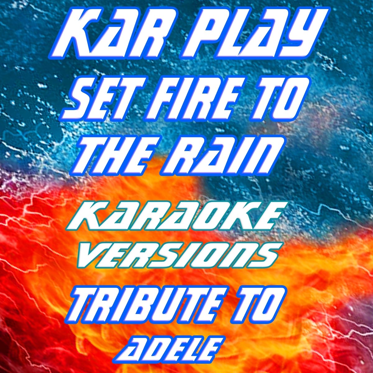 Set fire to the rain speed up. Set Fire to the Rain. Set Fire to the Rain x another Love. Set Fire to the Rain Power Music Workout.