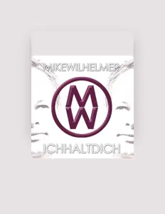 Poslechněte si interpreta Mike Wilhelmer, sledujte hudební videa, přečtěte si životopis, podívejte se na data turné a další informace.