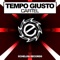 Cartel - Tempo Giusto lyrics