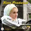 Nina Predescu - Nina Predescu- Lume tare-mi place mie
