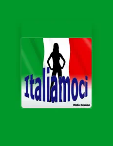Listen to Italo Romeo, watch music videos, read bio, see tour dates & more!
