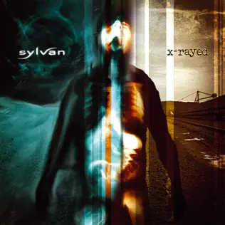 baixar álbum Sylvan - X Rayed