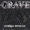 Grave - Sorrowfilled Moon