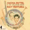 Maria de Bahia (feat. Michel Fugain) - Sacha Distel lyrics