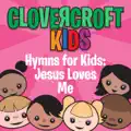 Jesus Loves Even Me