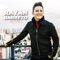 Alô Porteiro - Rayan Barreto lyrics