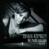 Edsilia Rombley - Van Jou