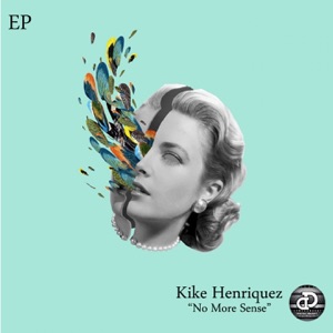 No More Sense - EP