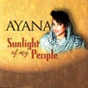 Ayana - Canta Por Quien Tu Eres