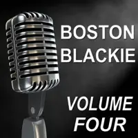 1948-01-28 - Episode 146 - The Record Collector
