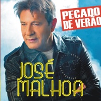 José Malhoa - Para ti Madalena