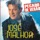 José Malhoa - Para ti Madalena