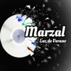 Luz de Verano - Single
