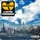Wu-Tang Clan - Ruckus In B Minor