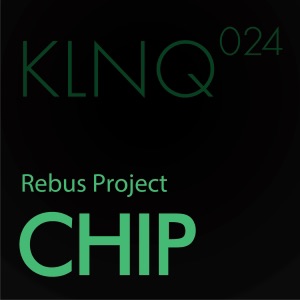 Chip - Single