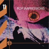 Pop Impressions (Remastered) artwork