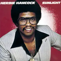 Sunlight - Herbie Hancock