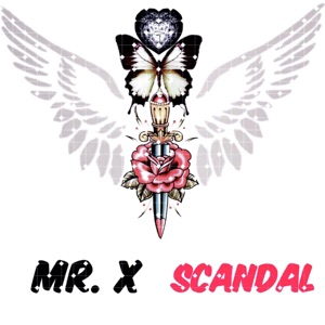 Scandal - Single