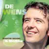 Martin Brand - Ik Kom Je Niet Bekeren (Live)