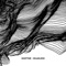 Milwaukee - Maritime lyrics