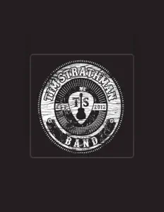 Listen to Tim Strathman Band, watch music videos, read bio, see tour dates & more!