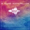 Patience - Dio S & Alex Ganti lyrics