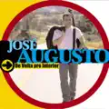 Augusto Indiferenca