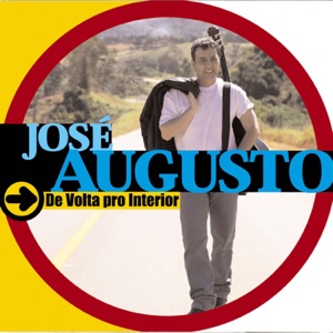 De Volta Pro Interior