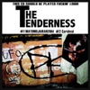 The Tenderness - Single