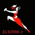 El huérfano