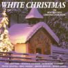Silent Night - Mahalia Jackson