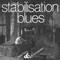 Stabilisation Blues [with B.P. Convention]