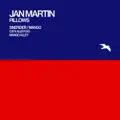 Pillows (SineRider & Mango Remix)